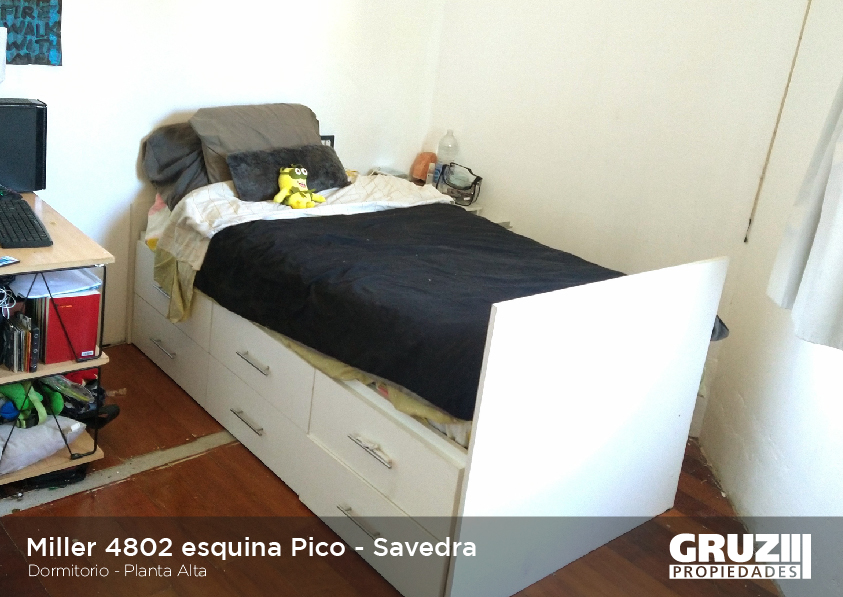 Miller 4802 - Saavedra 